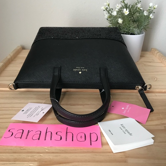 ♠️Kate Spade purse - Picture 4 of 11